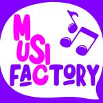 Valley Music Factory