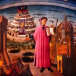 La speranza è un attender certo de la gloria futura