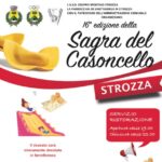 Sagra del Casoncello