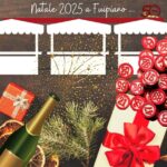 NATALE 2025 A FUIPIANO
